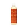 SHEA MOISTURE ARGAN OIL & RAW SHEA GEL DOUCHE 384ml