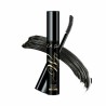 LA GIRL - WISPY MASCARA LUCIOUS LENGTH - MASCARA EFFET VOLUME LONGUE DUREE GMS646 VERY BLACK 8ML