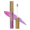 LA GIRL - GLITTER MAGIC SHIMMER SHIFTING LIP COLOR - GLOSS MATTE MAGIC 3ML