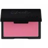 SLEEK MAKE UP BLUSH PIXIE PINK 936 8G