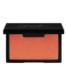 SLEEK MAKE UP BLUSH ROSE GOLD 926 8G