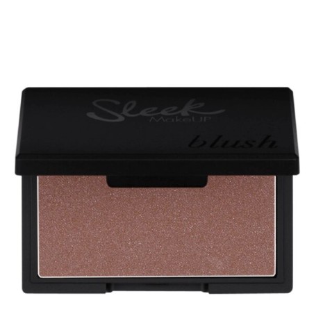 SLEEK MAKE UP BLUSH ANTIQUE 142 8G