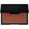 SLEEK MAKE UP BLUSH SUNRISE 924 8G