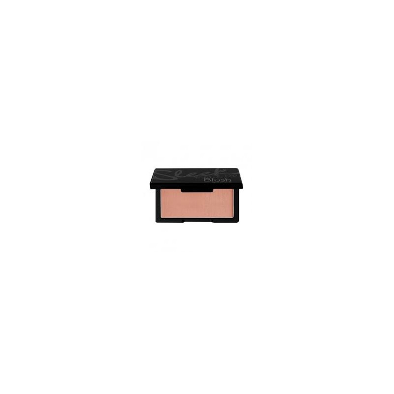 SLEEK MAKE UP BLUSH SUEDE 921 8G