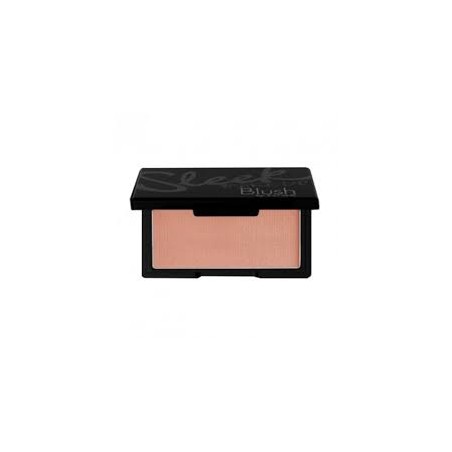 SLEEK MAKE UP BLUSH SUEDE 921 8G