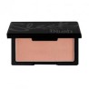 SLEEK MAKE UP BLUSH SUEDE 921 8G