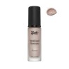SLEEK MAKE UP BAREKISSED ILLUMINATOR MONACO 061 30ML