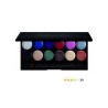 SLEEK MAKE UP I-PRIMER PALETTE FOR I-DIVINE EYESHADOWS 600 13.2G