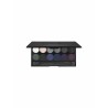 SLEEK MAKE UP I-DIVINE PALETTE D'OMBRES A PAUPIERES BAD GIRL 596 13.2G