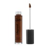 SLEEK MAKE UP LEFEPROOF CONCEALER 11 HOT MOCHA