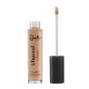 SLEEK MAKE UP  LIFEPROOF CONCEALER 05 ALMOND LATTE