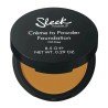 SLEEK MAKE UP - CRÈME TO POWDER FOUNDATION C2P13 9G