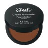 SLEEK MAKE UP - CRÈME TO POWDER FOUNDATION C2P18 9G