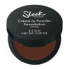 SLEEK MAKE UP - CRÈME TO POWDER FOUNDATION C2P20 9G