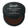 SLEEK MAKE UP - CRÈME TO POWDER FOUNDATION C2P24 9G