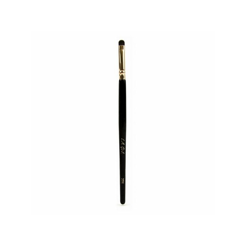 LA GIRL - SMUDGER BRUSH - PINCEAU ETALEUR GPB206