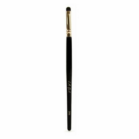 LA GIRL - SMUDGER BRUSH - PINCEAU ETALEUR GPB206