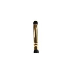 LA GIRL - SMUDGER BRUSH - PINCEAU ETALEUR GPB206