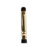 LA GIRL - SMUDGER BRUSH - PINCEAU ETALEUR GPB206
