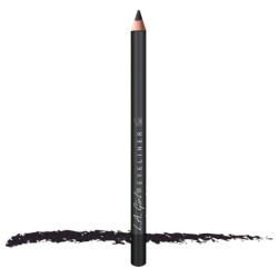 LA GIRL - Eyeliner Pencil -...