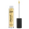 SLEEK MAKE UP LIFEPROOF COLOR CORRECTOR BANANA BRIGHTENING