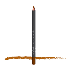LA GIRL - Lip Liner Pencil...