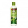 ORS - OLIVE OIL - LAIT COIFFANT HYDRATANT 316ML