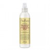 SHEA MOISTURE - JAMAICAN BLACK CASTOR OIL - SPRAY ANTI-CASSE FORTIFIANT ET RÉPARATEUR 237ML