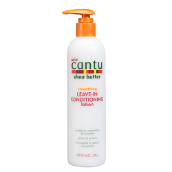 CANTU – CLASSICS – Leave-in conditionning lotion