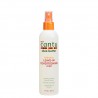 CANTU - CLASSICS - Leave-in conditionning mist