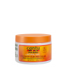 CANTU - NATURAL HAIR - Coconut curling cream