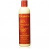 CREME OF NATURE - Creamy Oil Moisturizing Hair Lotion