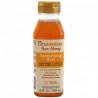 CREME OF NATURE - PURE HONEY LOTION TEXTURISANTE SPÉCIALE BOUCLES 355ML