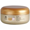KERACARE - EDGE TAMER 115G