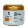 KERACARE - TRAITEMENT CAPILLAIRE HYDRATANT DE NUIT - 115g