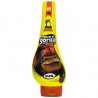MOCO DE GORILLA - GEL YELLOW CAPILLAIRE DE 340 G