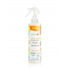 ACTIVILONG - ACTIKIDS - TI SPRAY DEMELANT 250ML
