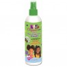 AFRICA BEST KIDS ORGANICS SHEA BUTTER DETANGLER SPRAY 355ML