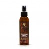 AS I AM - COCOSHEA SPRAY MOISTURIZER 120ML