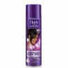 DARK AND LOVELY - DIAMOND RICH SHEEN SPRAY - SPRAY SOIN ET BRILLANCE DIAMANT - 265 ML