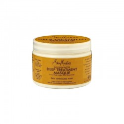 DEEP TREATMENT MASQUE 340G...