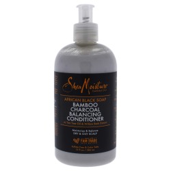 BAMBOO CHARCOAL CONDITIONER...