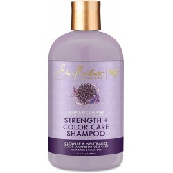SHAMPOING COLOR CARE 399ML...