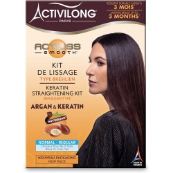 ACTIVILONG Actiliss Smooth...