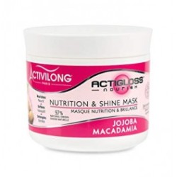 ACTIVILONG - ACTIGLOSS -...