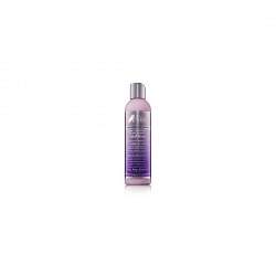 Conditionneur Pink Lemonade...