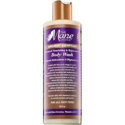 Gel Douche Égyptien Ancien...