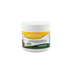 MASQUE KARINONI 200ML-...