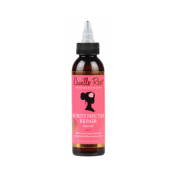 CAMILLE ROSE - AROUND THE WOLRD - BURITTI NECTAR REPAIR HAIR OIL