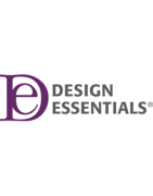 Design Essentials